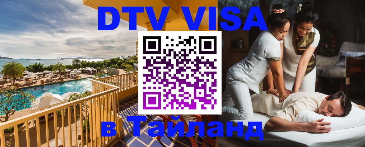 Оформление DTV визы под ключ: стоимость и тарифы, только загранпаспорт - Черкесск  09.01.2026 